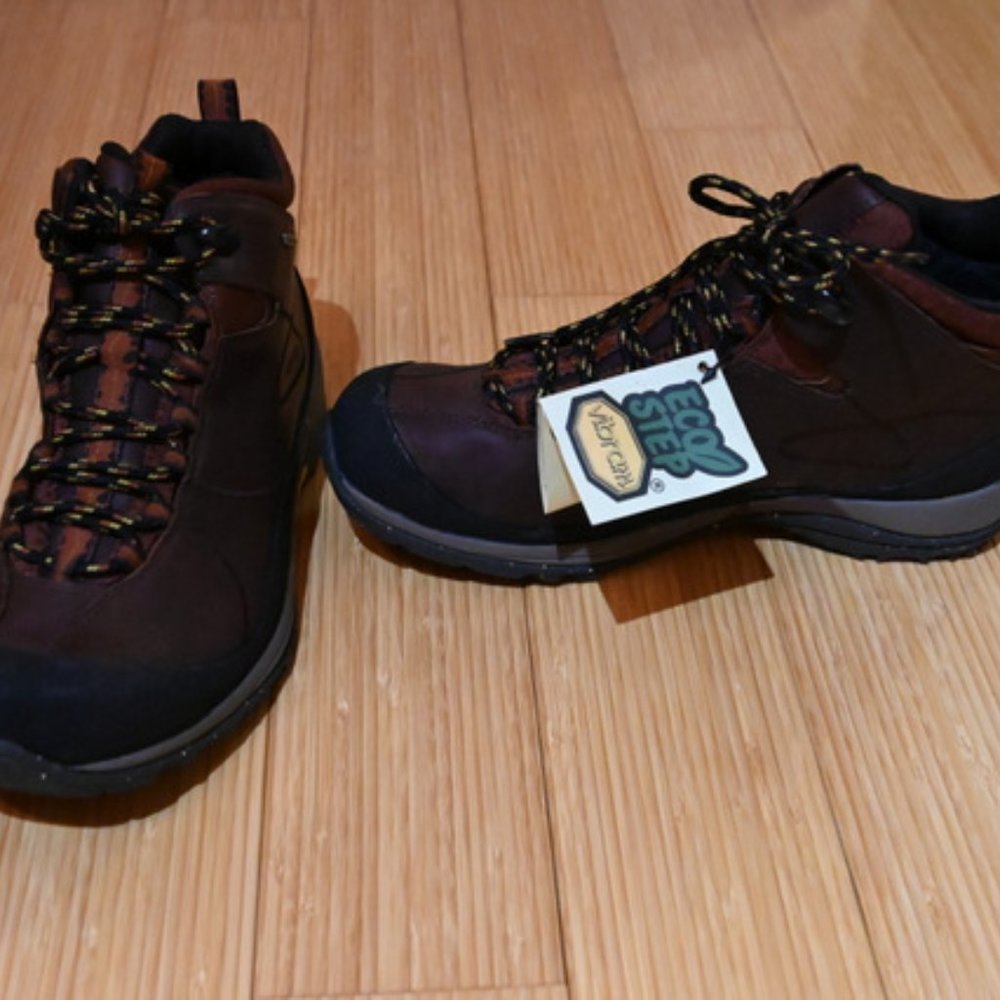 Patagonia Women Bly Boot